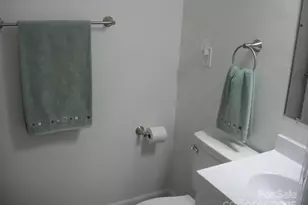 138 Downing St, Troutman, NC 28166 - Photo 18