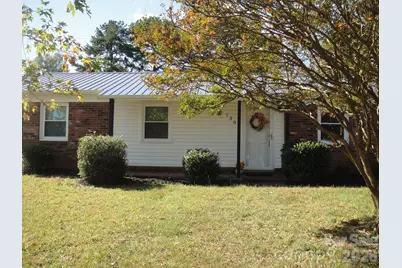 138 Downing Street, Troutman, NC 28166 - Photo 2