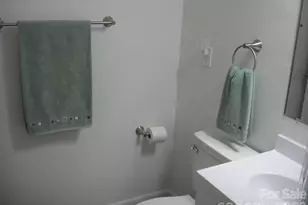 138 Downing St, Troutman, NC 28166 - Photo 18