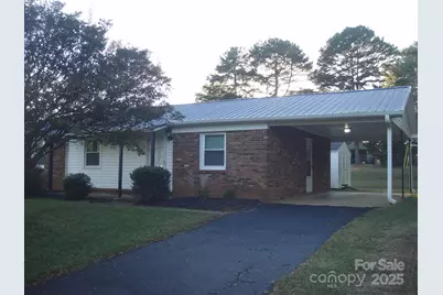 138 Downing Street, Troutman, NC 28166 - Photo 2