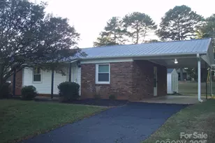 138 Downing St, Troutman, NC 28166 - Photo 2