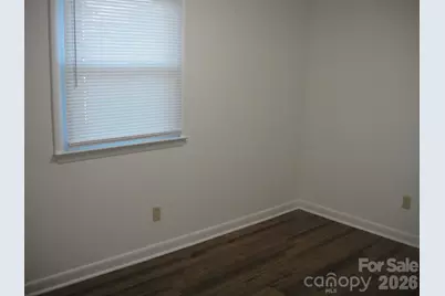 138 Downing Street, Troutman, NC 28166 - Photo 20