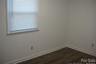 138 Downing St, Troutman, NC 28166 - Photo 20