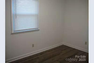 138 Downing Street, Troutman, NC 28166 - Photo 20