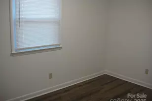 138 Downing St, Troutman, NC 28166 - Photo 20