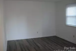 138 Downing St, Troutman, NC 28166 - Photo 10