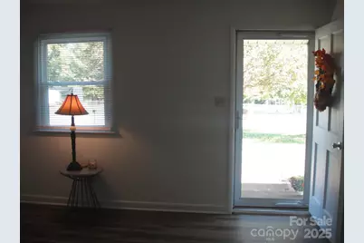 138 Downing Street, Troutman, NC 28166 - Photo 6