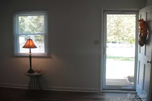 138 Downing St, Troutman, NC 28166 - Photo 6