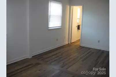 138 Downing Street, Troutman, NC 28166 - Photo 14