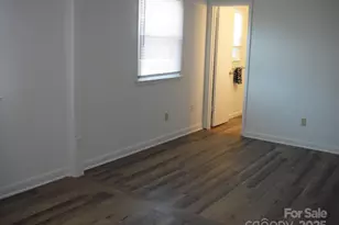 138 Downing St, Troutman, NC 28166 - Photo 14