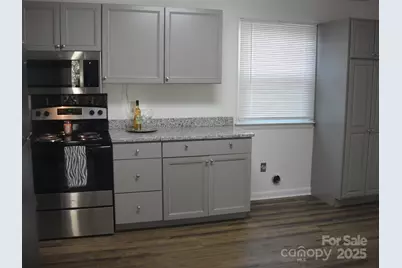 138 Downing Street, Troutman, NC 28166 - Photo 8