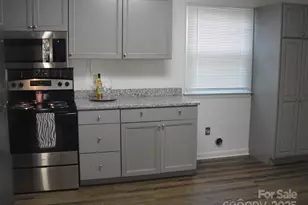 138 Downing St, Troutman, NC 28166 - Photo 8