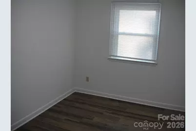 138 Downing Street, Troutman, NC 28166 - Photo 22