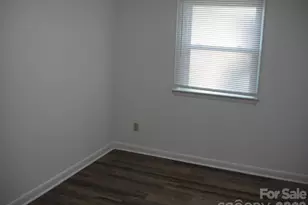 138 Downing St, Troutman, NC 28166 - Photo 22