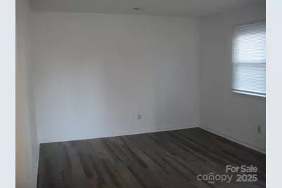 138 Downing Street, Troutman, NC 28166 - Photo 10