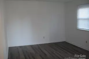 138 Downing St, Troutman, NC 28166 - Photo 10