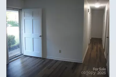 138 Downing Street, Troutman, NC 28166 - Photo 4