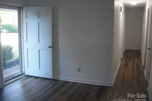 138 Downing St, Troutman, NC 28166 - Photo 4