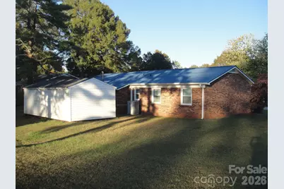 138 Downing Street, Troutman, NC 28166 - Photo 24