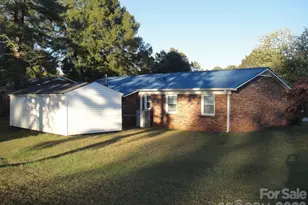 138 Downing St, Troutman, NC 28166 - Photo 24