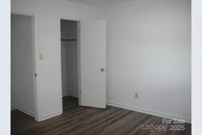 138 Downing Street, Troutman, NC 28166 - Photo 12