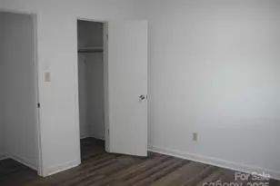 138 Downing St, Troutman, NC 28166 - Photo 12