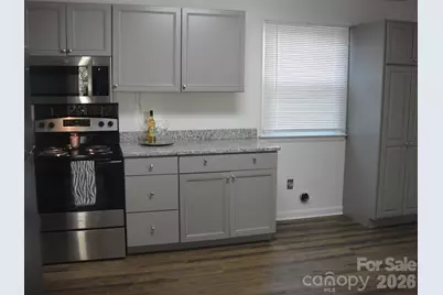 138 Downing Street, Troutman, NC 28166 - Photo 8