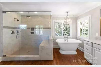 1113 Bellegrove Place, Charlotte, NC 28270 - Photo 28