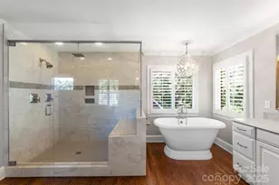 1113 Bellegrove Pl, Charlotte, NC 28270 - Photo 28