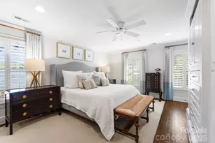 1113 Bellegrove Pl, Charlotte, NC 28270 - Photo 24