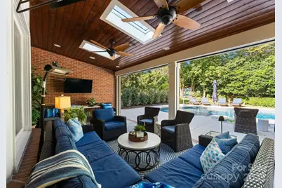 1113 Bellegrove Place, Charlotte, NC 28270 - Photo 38