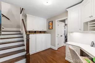 1113 Bellegrove Pl, Charlotte, NC 28270 - Photo 22