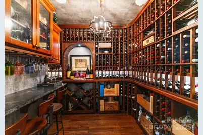 1113 Bellegrove Place, Charlotte, NC 28270 - Photo 20