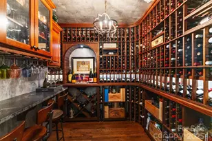 1113 Bellegrove Pl, Charlotte, NC 28270 - Photo 20