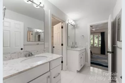 1113 Bellegrove Place, Charlotte, NC 28270 - Photo 30