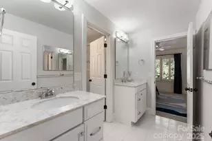 1113 Bellegrove Pl, Charlotte, NC 28270 - Photo 30