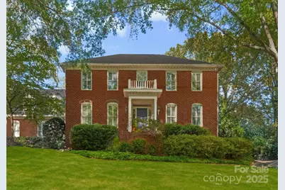 1113 Bellegrove Place, Charlotte, NC 28270 - Photo 2