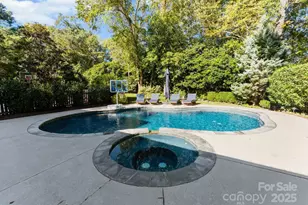 1113 Bellegrove Pl, Charlotte, NC 28270 - Photo 40