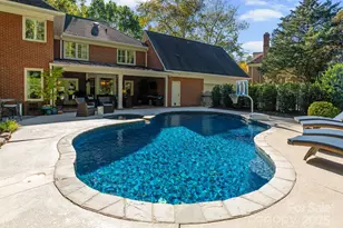 1113 Bellegrove Pl, Charlotte, NC 28270 - Photo 42