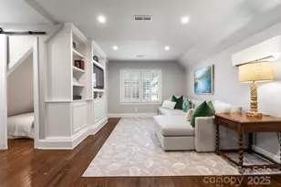 1113 Bellegrove Pl, Charlotte, NC 28270 - Photo 34