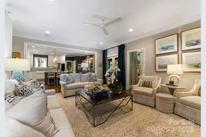 1113 Bellegrove Place, Charlotte, NC 28270 - Photo 18