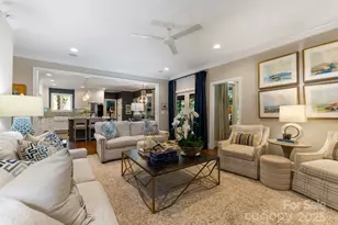 1113 Bellegrove Pl, Charlotte, NC 28270 - Photo 18