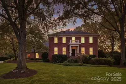 1113 Bellegrove Place, Charlotte, NC 28270 - Photo 48