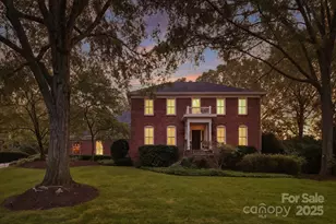 1113 Bellegrove Pl, Charlotte, NC 28270 - Photo 48