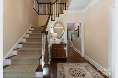 1113 Bellegrove Place, Charlotte, NC 28270 - Photo 4