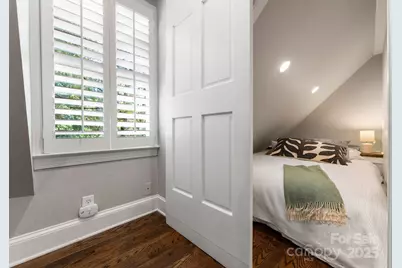 1113 Bellegrove Place, Charlotte, NC 28270 - Photo 36