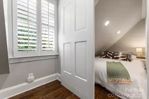 1113 Bellegrove Pl, Charlotte, NC 28270 - Photo 36