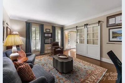 1113 Bellegrove Place, Charlotte, NC 28270 - Photo 6