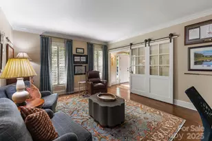 1113 Bellegrove Pl, Charlotte, NC 28270 - Photo 6