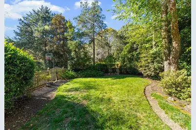 1113 Bellegrove Place, Charlotte, NC 28270 - Photo 44